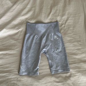 Oner Active Classic Seamless Cycling Shorts